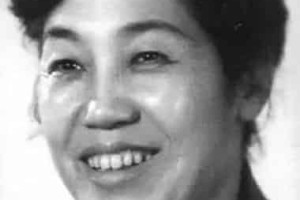 曲云【中国著名电影表演艺术家、八一电影制片厂演员】 – 人物百科