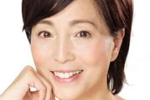 苑琼丹【中国香港喜剧片中的黄金配角】 – 人物百科