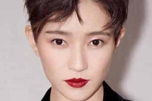 焦俊艳【中国内地影视女演员】 – 人物百科