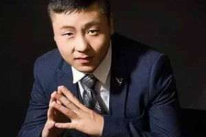 张永康【中国内地影视男演员、编剧、导演、制片人】 – 人物百科