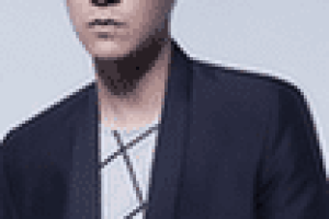 周渝民【中国台湾男演员、歌手、F4组合成员】 – 人物百科