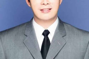 费玉清【本名张彦亭，中国台湾男歌手、主持人】 – 人物百科