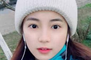 张雅钦【中国内地女演员】 – 人物百科