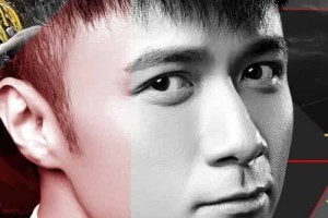 古巨基【中国香港男歌手、演员、主持人】 – 人物百科