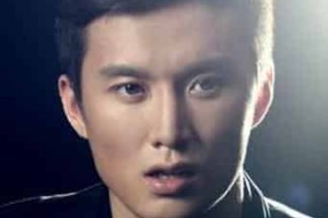 王冠【中国内地男演员】 – 人物百科