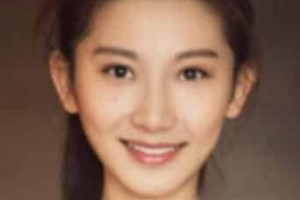 蒲萄【中国内地女演员】 – 人物百科