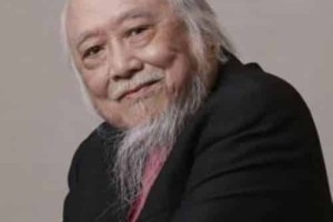 楚原【原名张宝坚，中国导演、演员】 – 人物百科