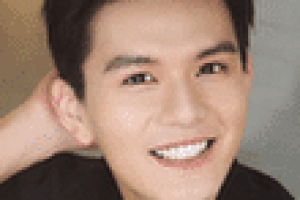 叶筱玮【中国内地影视男演员】 – 人物百科