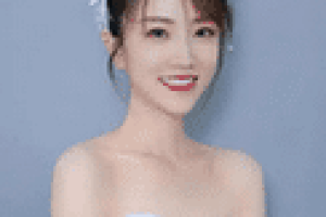 张纯烨【中国内地节目女主持人】 – 人物百科