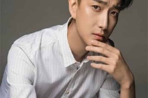 李斐然【中国内地演员】 – 人物百科