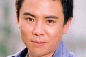 白红标【中国内地男演员】 – 人物百科