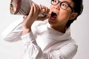 董成鹏【又名大鹏，中国内地男演员、导演】 – 人物百科