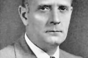 哈勃【美国天文学家】 – 人物百科