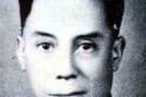 陈焕镛【中国植物学家，中国科学院院士】 – 人物百科