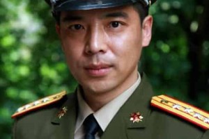 穆立新【中国男演员、导演】 – 人物百科