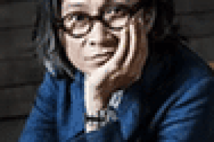 陈可辛【华语影视导演、编剧、演员、监制】 – 人物百科