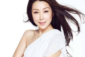 孙悦【中国内地女歌手、演员】 – 人物百科