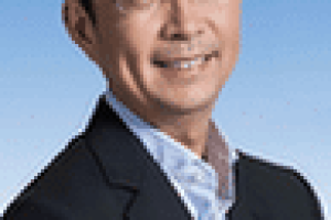 张勇【阿里巴巴合伙人创始成员】 – 人物百科