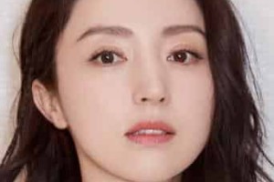 董璇【中国内地影视女演员】 – 人物百科