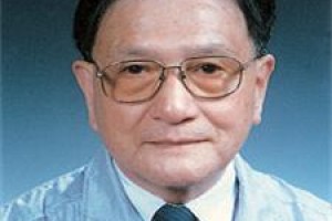 黄宏嘉简介_黄宏嘉的儿子_黄宏嘉的故事_黄宏嘉怎么死的 菊江历史网