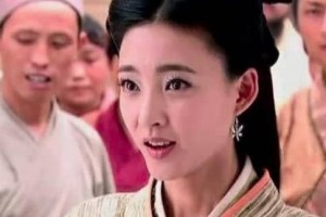 王娡二婚入宫，册封皇后还生下千古一帝_后宫秘史 菊江历史网