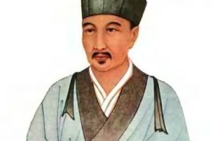 钱乙简介_钱乙的儿子_钱乙的故事_钱乙怎么死的 菊江历史网