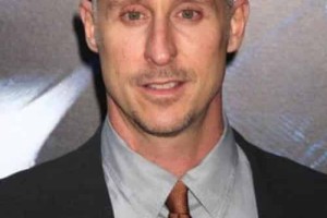 加文·欧康诺【美国导演、编剧、制作人】 – 人物百科