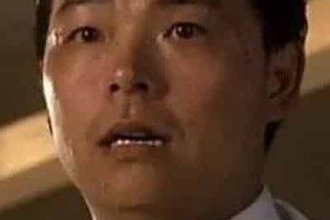 江富强【中国香港男演员】 – 人物百科