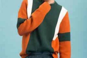 范俊良【中国内地男演员】 – 人物百科