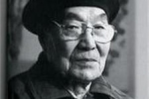 端木梦锡简介_端木梦锡的儿子_端木梦锡的故事_端木梦锡怎么死的 菊江历史网