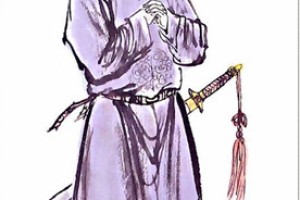 施恩简介_施恩的儿子_施恩的故事_施恩怎么死的 菊江历史网