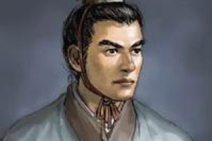 曹宇简介_曹宇的儿子_曹宇的故事_曹宇怎么死的 菊江历史网