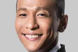 宋小宝【原名宋宝利，中国内地男演员，喜剧表演艺术家，赵本山的徒弟】 – 人物百科