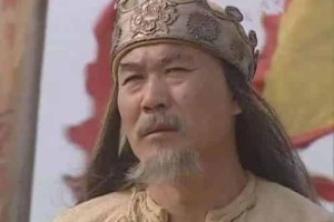 曾天养【太平天国将领，被誉为飞将军】 – 人物百科