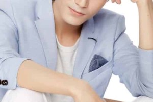 茅子俊【原名茅志军，中国内地影视男演员】 – 人物百科