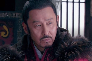 西汉封侯那么难 万户侯到底有多牛_汉朝历史 菊江历史网