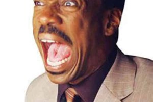 艾迪·墨菲【演员、编剧、导演、制片人】 – 人物百科