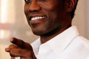 韦斯利·斯奈普斯【美国影视男演员】 – 人物百科