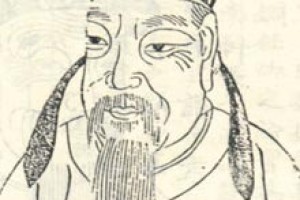 沈演之简介_沈演之的儿子_沈演之的故事_沈演之怎么死的 菊江历史网