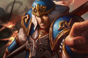 于禁简介_于禁的儿子_于禁的故事_于禁怎么死的 菊江历史网