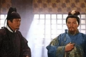 赵构真的不喜欢权力吗 赵构为什么在中年主动退位_宋朝历史 菊江历史网