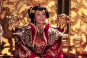 武则天身为母亲，为何会对自己的两个儿子下毒手？_稗官野史 菊江历史网