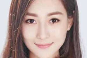 张维娜【原名张娜，中国内地女演员】 – 人物百科