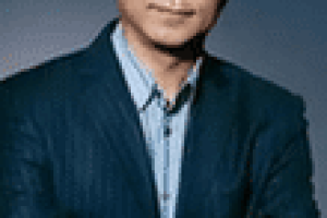 白岩松【中国内地男主持人、记者、作家】 – 人物百科