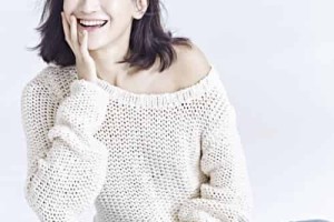 曾泳醍【中国内地女演员】 – 人物百科