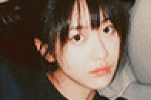 向涵之【华语影视女演员】 – 人物百科