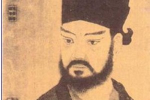 宋慈简介_宋慈的儿子_宋慈的故事_宋慈怎么死的 菊江历史网