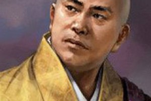 司马百年简介_司马百年的儿子_司马百年的故事_司马百年怎么死的 菊江历史网