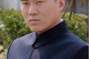 张辉【中国内地男演员】 – 人物百科