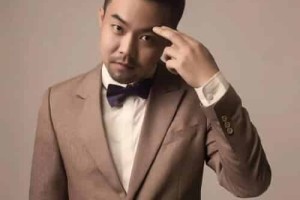 崔志佳【中国内地男演员】 – 人物百科